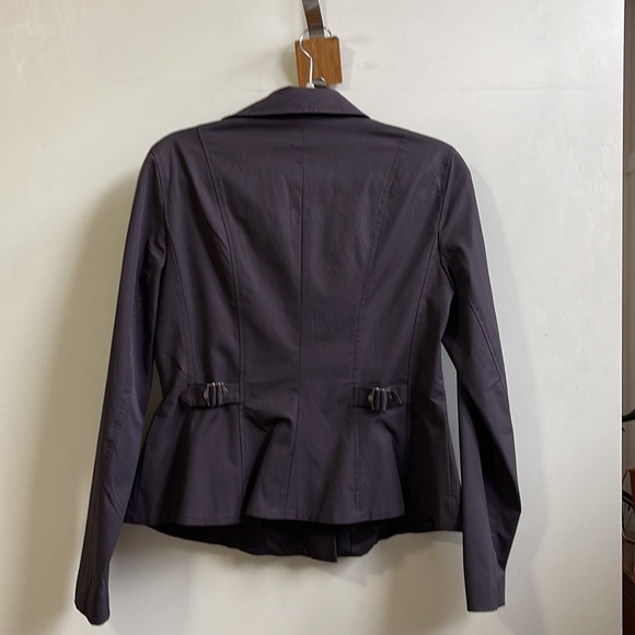 Armani Exchange jacket size M - Picture 2 of 7
